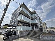 レオネクストレイルリンクの賃貸物件