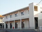 レオネクストベルテールの賃貸物件