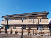 プリマヴェーラ 1階 築21年11ヶ月の賃貸物件