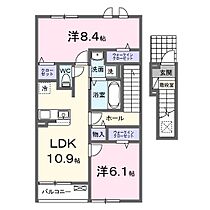 間取り：211064056623