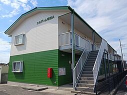 エルディム・城西A
