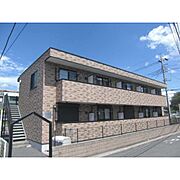 パールムーン 1階 築19年3ヶ月の賃貸物件