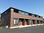 CasaAiB 1階 築3年1ヶ月の賃貸物件