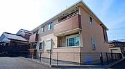 カリーノ 1階 築14年10ヶ月の賃貸物件