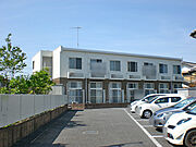 レオパレスY&Sの賃貸物件