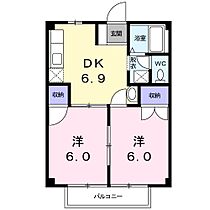 間取り：211064078989