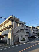 マンション緑の賃貸物件