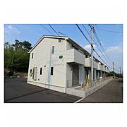 東松山駅より徒歩11分 築11年4ヶ月の賃貸物件
