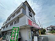 シャルマン小笠原の賃貸物件