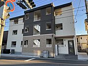 リブリ・辰佳・中富町の賃貸物件