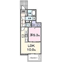 間取り：211064174758