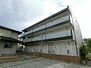 リブリ・若葉の賃貸物件