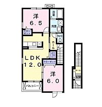 間取り：211064219967