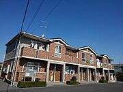 武川駅より徒歩9分 1階 築21年3ヶ月の賃貸物件