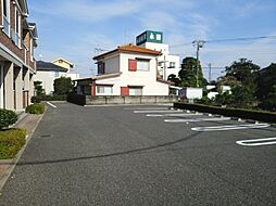2 / 2