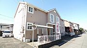 サンハイム妻沼３の賃貸物件