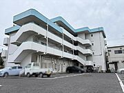 青柳マンションの賃貸物件