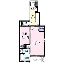 間取り：211064387912