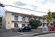 レオパレスけやき 2階 築19年7ヶ月の賃貸物件
