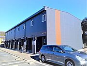 小川町駅より徒歩22分 築19年9ヶ月 2階建の賃貸物件