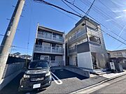 クレイノＩＴＵＫＩ 1階 築9年3ヶ月の賃貸物件