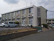 東松山駅より徒歩9分 2階 築23年3ヶ月の賃貸物件