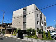オレンティア 1階 築7年2ヶ月の賃貸物件