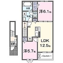 間取り：211064536947