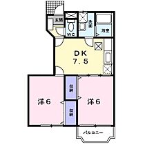 間取り：211064663028