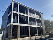 フォルテ 1階 築2年3ヶ月の賃貸物件