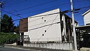 ＣＬＥＩＮＯフォレスト早坂 1階 築10年の賃貸物件