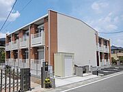 レオネクストハピネスの賃貸物件