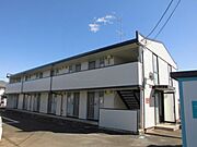レオパレス深谷の賃貸物件