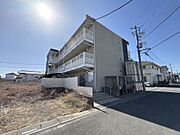 高坂駅より徒歩11分 3階 築10年10ヶ月の賃貸物件