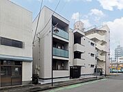 Noblevilla弥生の賃貸物件