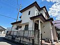 大里郡寄居町大字富田戸建賃貸