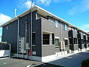 エルア カパルBの賃貸物件