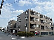 行田駅より徒歩8分 2階 築35年2ヶ月の賃貸物件