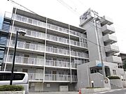 日神パレステージ深谷 2階 築35年10ヶ月の賃貸物件
