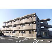 ぶらんどーるの賃貸物件