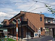 レオネクストプランドールの賃貸物件