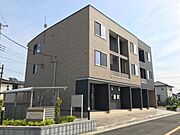 ノーブル・レジデンスの賃貸物件