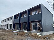 アテレーゼ持田の賃貸物件