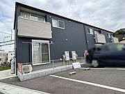 深谷駅より徒歩3分 2階 築1年10ヶ月の賃貸物件