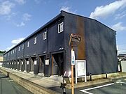 建物画像