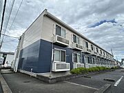 レオパレス寿の賃貸物件