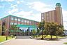 その他：埼玉工業大学まで2200m