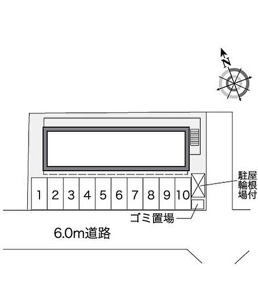 画像2:その他画像