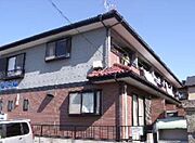 六軒ハイツの賃貸物件