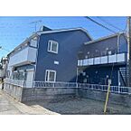 埼玉県東松山市元宿1丁目40番地1：物件画像／レントドゥ！東松山駅前店　株式会社サンアイホーム